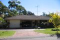 Property photo of 2/129 Tomaree Road Shoal Bay NSW 2315