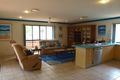 Property photo of 11 Nottinghill Gate Drive Arundel QLD 4214