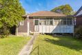 Property photo of 11 Third Avenue Willoughby East NSW 2068
