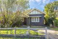 Property photo of 11 Third Avenue Willoughby East NSW 2068