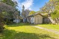 Property photo of 11 Third Avenue Willoughby East NSW 2068