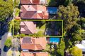 Property photo of 11 Third Avenue Willoughby East NSW 2068