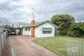 Property photo of 6 Plane Street Shepparton VIC 3630
