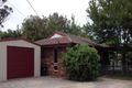 Property photo of 82 Playford Road Killarney Vale NSW 2261