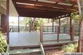 Property photo of 82 Playford Road Killarney Vale NSW 2261