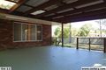 Property photo of 82 Playford Road Killarney Vale NSW 2261