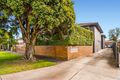 Property photo of 3/4 Kokaribb Road Carnegie VIC 3163