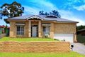 Property photo of 11 Edinburgh Crescent St Andrews NSW 2566
