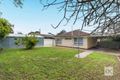 Property photo of 36 Gondola Grove Ingle Farm SA 5098