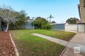 Property photo of 36 Gondola Grove Ingle Farm SA 5098