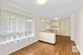 Property photo of 36 Gondola Grove Ingle Farm SA 5098