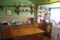 Property photo of 42 Glencoe Street The Range QLD 4700