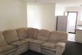 Property photo of 1/40 Orkney Street Ferryden Park SA 5010