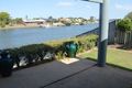 Property photo of LOT 31/82-86 Limetree Parade Runaway Bay QLD 4216
