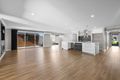 Property photo of 6 Delft Place Pakenham VIC 3810