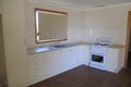 Property photo of 30 Butler Terrace Naracoorte SA 5271
