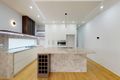 Property photo of 9A Champion Street Black Rock VIC 3193