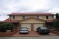 Property photo of 12 Wandsworth Street Parramatta NSW 2150