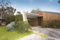 Property photo of 3 Willison Street Bayswater VIC 3153