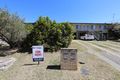 Property photo of 2/28 Ilya Street Macgregor QLD 4109