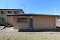Property photo of 2/28 Ilya Street Macgregor QLD 4109