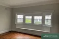 Property photo of 20 Station Street Arncliffe NSW 2205