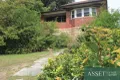Property photo of 20 Station Street Arncliffe NSW 2205