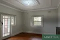 Property photo of 20 Station Street Arncliffe NSW 2205