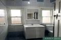Property photo of 20 Station Street Arncliffe NSW 2205