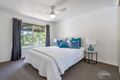 Property photo of 7/10 Brisbane Road Labrador QLD 4215