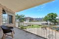 Property photo of 7/10 Brisbane Road Labrador QLD 4215
