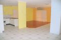 Property photo of 9 Marsden Street Mount Sheridan QLD 4868