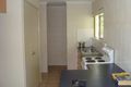 Property photo of 5/110 Windarra Street Woree QLD 4868