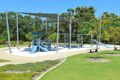 Property photo of 380 Camarillo Street The Vines WA 6069