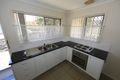 Property photo of 2/28 Ilya Street Macgregor QLD 4109