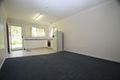 Property photo of 2/28 Ilya Street Macgregor QLD 4109
