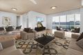 Property photo of 2/7 Avebury Street West End QLD 4101