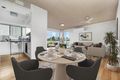 Property photo of 2/7 Avebury Street West End QLD 4101