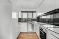 Property photo of 2/7 Avebury Street West End QLD 4101