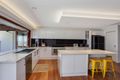 Property photo of 24 Bradley Avenue Miami QLD 4220