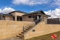 Property photo of 396 Warton Road Southern River WA 6110