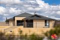 Property photo of 396 Warton Road Southern River WA 6110