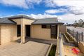 Property photo of 396 Warton Road Southern River WA 6110