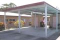 Property photo of 3/1 Rumbalara Avenue Rainbow Beach QLD 4581