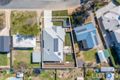 Property photo of 11 Salsola Street Rivett ACT 2611