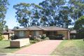 Property photo of 30 Rivendell Crescent Werrington Downs NSW 2747