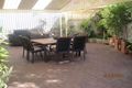 Property photo of 9 Aston Court Carine WA 6020