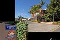 Property photo of 78/135 Macquarie Street Teneriffe QLD 4005
