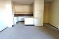 Property photo of 4/21 Rose Street Box Hill VIC 3128