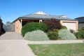 Property photo of 66 Cambridge Drive Mansfield VIC 3722